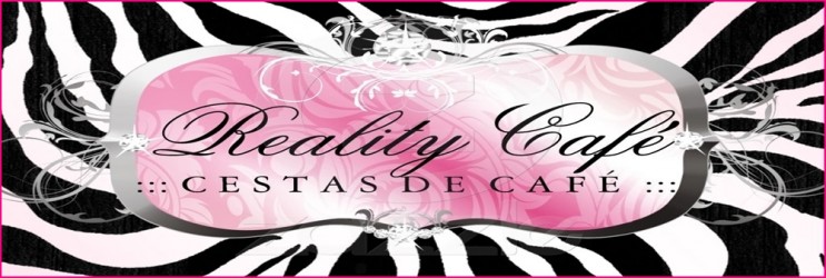 Reality Café